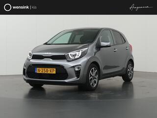 kia-picanto