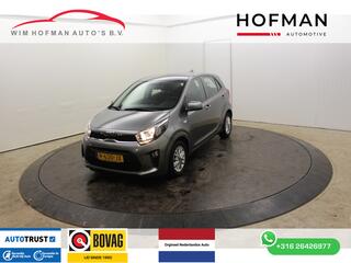 kia-picanto