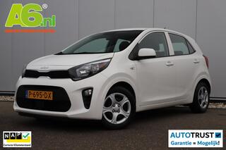 kia-picanto
