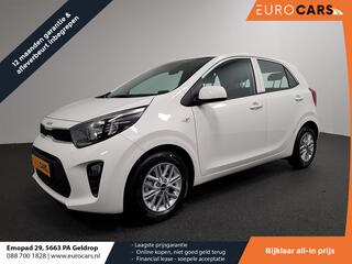 kia-picanto