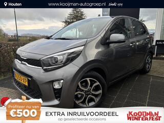 kia-picanto