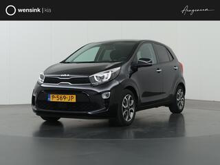 kia-picanto