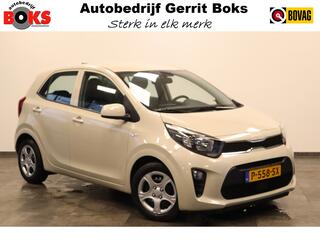kia-picanto