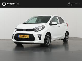 kia-picanto