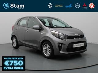 kia-picanto