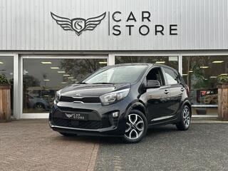 kia-picanto