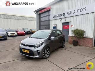 kia-picanto