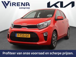 kia-picanto