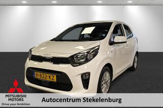 kia-picanto
