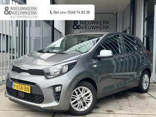 kia-picanto