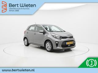 kia-picanto