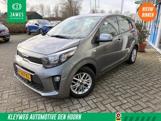 kia-picanto