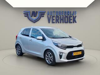 kia-picanto