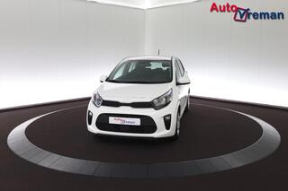 kia-picanto