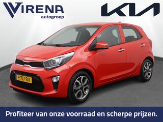 kia-picanto