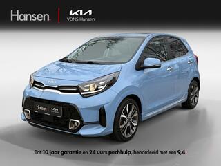 kia-picanto