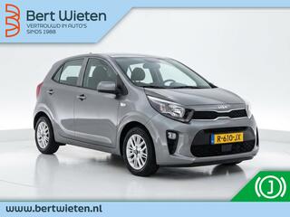 kia-picanto