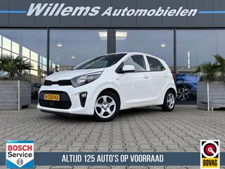 kia-picanto