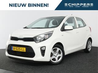 kia-picanto