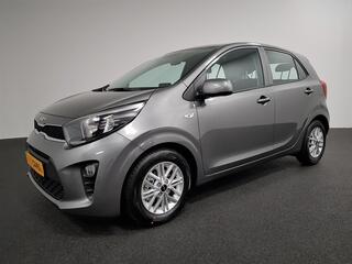 kia-picanto