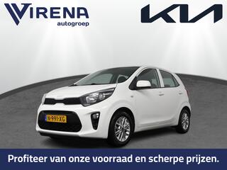 kia-picanto