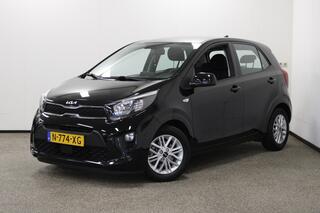 kia-picanto