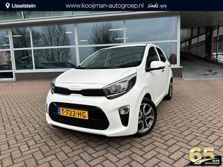 kia-picanto-1.0-dpi-dynamicplusline--navigatie--keyless-entry--&-start--achteruitrij-camera--app