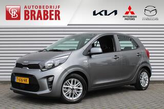 kia-picanto-1.0-dpi-dynamicline--airco--cruise--camera--navi-
