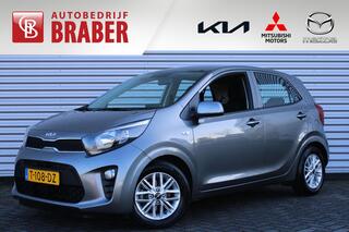 kia-picanto-1.0-dpi-dynamicline--airco--cruise--14"-lm--apple-carplay---android-auto--camera-