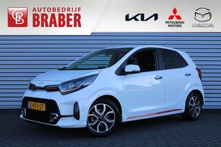 kia-picanto-1.0-dpi-gt-line--airco--navi--camera--cruise--15"-lm--pdc-