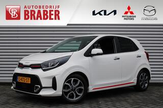 kia-picanto-1.0-dpi-gt-line--airco--navi--camera--cruise--15"-lm--pdc-