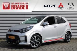 kia-picanto-1.0-dpi-gt-line--airco--navi--cruise--camera--15"-lm--leer-