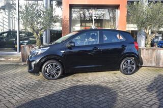 kia-picanto-1.0-dpi-comfortline