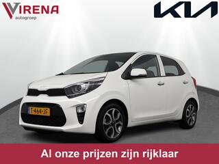 kia-picanto-1.0-dpi-dynamicplusline---cruise-control---climate-control---keyless-entry---navigatie--