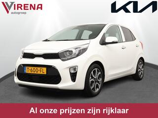 kia-picanto-1.0-dpi-dynamicplusline---navigatie---climate-control---keyless-entry---apple-carplay--a