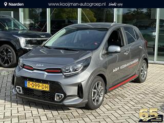 kia-picanto-1.0-dpi-gt-line--keyless--parkeersensoren---achteruitrij-camera--apple-carplay-andro