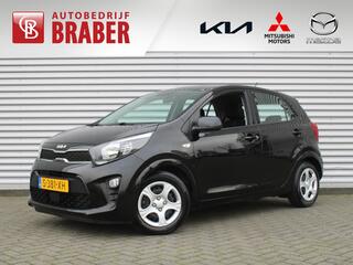 kia-picanto-1.0-dpi-comfortline--airco--cruise--bluetooth--lichtsensor--centrale-vergrendeling-