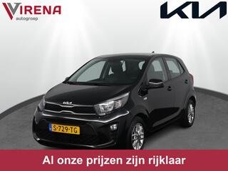 kia-picanto-1.0-dpi-dynamicline-navigatie-via-apple-carplay-android-auto---cruise-control---airco---