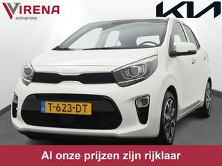 kia-picanto-1.0-dpi-dynamicplusline---navigatie---climate-control---apple-carplay--android-auto---ac