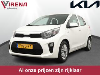 kia-picanto-1.0-dpi-dynamicline---airco---achteruitrijcamera---apple-carplay-android-auto---cruise-c