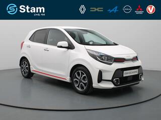 kia-picanto