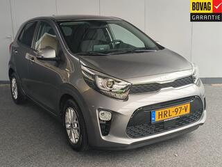kia-picanto