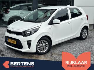 kia-picanto