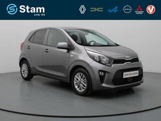 kia-picanto