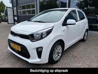 kia-picanto