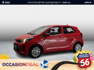 kia-picanto
