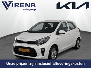 kia-picanto