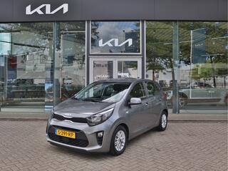 kia-picanto