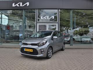 kia-picanto