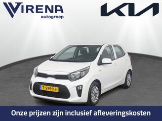 kia-picanto